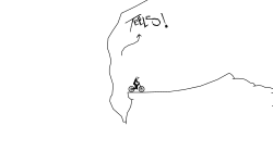 Quick Cave Trails
