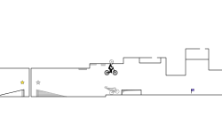 terrain training [bmx]