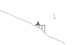 10 JUMPS FINAL