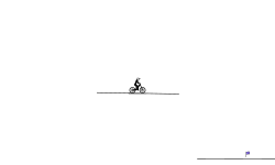 2nd level