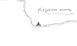 KZabrikov accounts