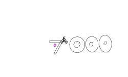 7000