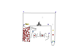 The Factory