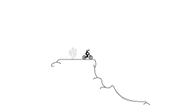 Cactus Mountain [Difficult]