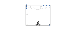 square contest
