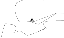 COOL1217 ShoutOut Track !!!!!!