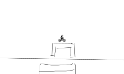 Boom box