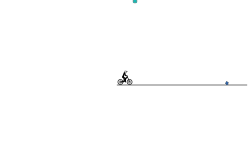 Fast Track Pt 1