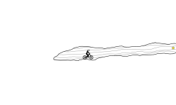 A Cave