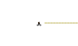500 star helicopter