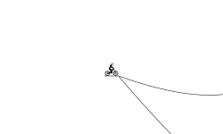 i am speed
