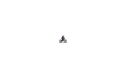 A small trial