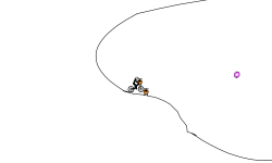 helo