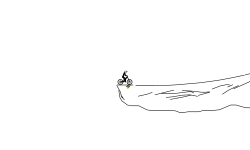 Helicopter