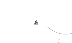 Don’t move
