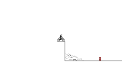Boing