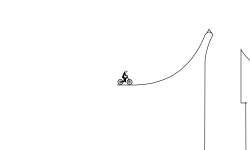 jumps