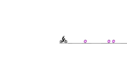 teleport mania