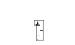 Small Challenge 2