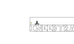I Need Track Ideas!