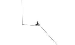 Just HUGE HALF PIPE
