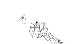 Triangles