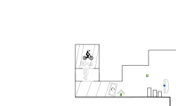 Some Games