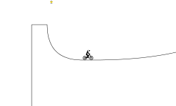 Time Transfer