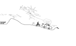 ESCAPE FROM THE FBI #2