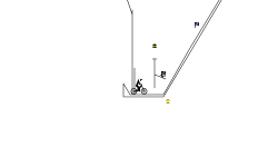 HARD NOOB TRAIL! (DESC)