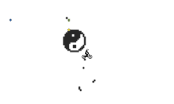 Pixel Auto