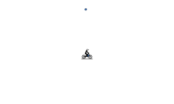 long auto