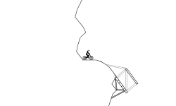 Technical Freeride