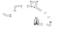 blob pt 1 play
