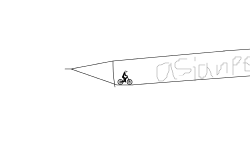 Asianpen