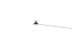 HILL PROTOTYPE