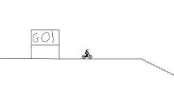 Flow BMX