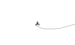 brush wheelie