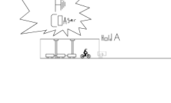 Roller Coaster