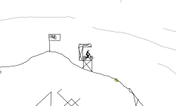 Mount ZC Full Version