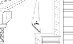 Construction Site CC