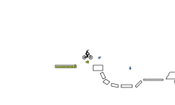 Short Fun Trials