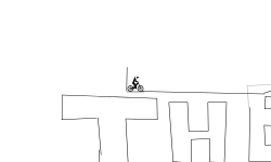 THE 1.2.3