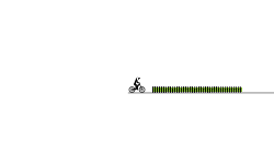 Speed Syndrome