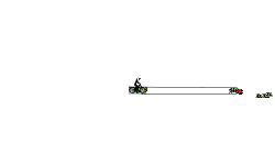 Press  -> HOLD