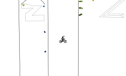 Shape trials 1: The Box (desc)