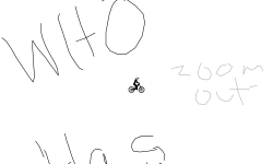 Who Has Discord?