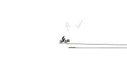 cool truck holdup (HALF LEVEL)