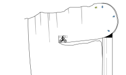 adg cave