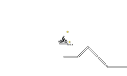 Shapes 2